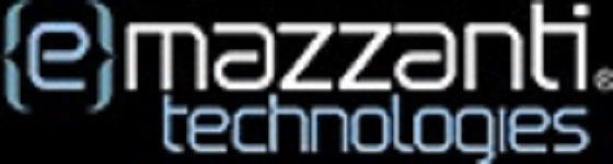 eMazzanti Technologies