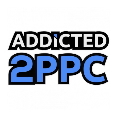 Addicted 2 PPC