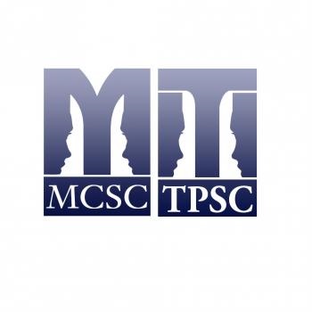 Michael Weinberg, MD