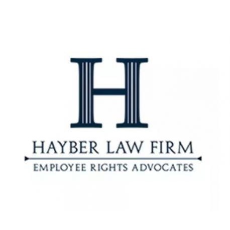 Hayber Law Firm