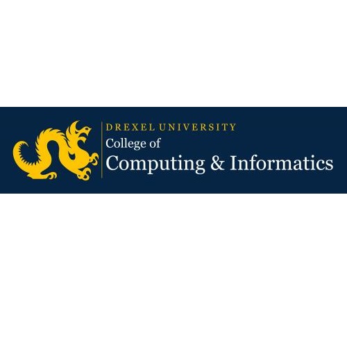 Drexel University College of Computing & Informatics