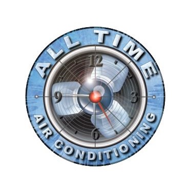 All Time Air Conditioning