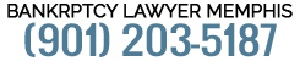 Bankruptcy Lawyer Memphis LLC