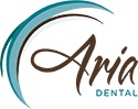 Aria Dental Zaninovich & Associates
