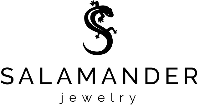 Salamander Jewelry