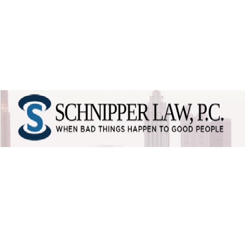Schnipper Law, P.C.