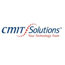 CMIT Solutions of Pleasanton