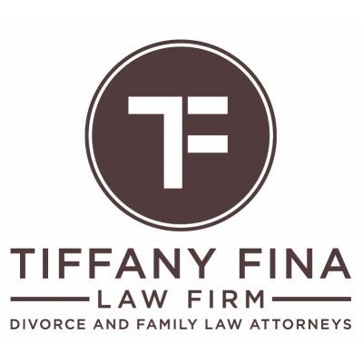 Tiffany Fina Law Firm
