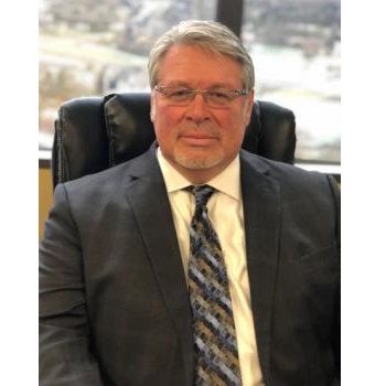 Patrick L. Looper, Attorney at Law