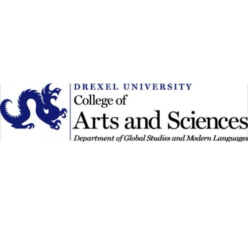 Drexel University College of Arts and Sciences