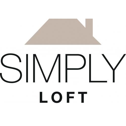 Simply Loft