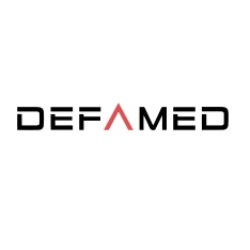 Defamed LLC