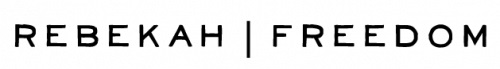 Rebekah Freedom LLC