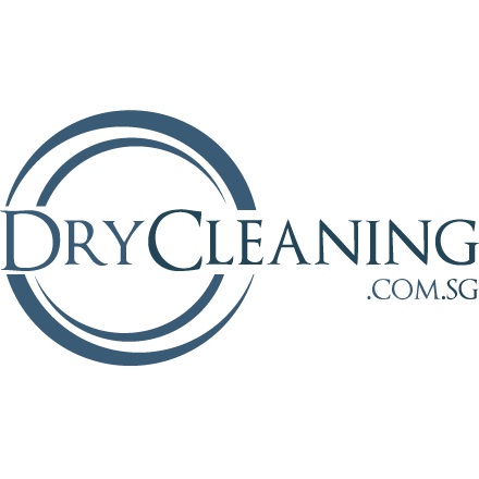 Singapore Dry Cleaning