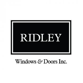 Ridley Windows & Doors