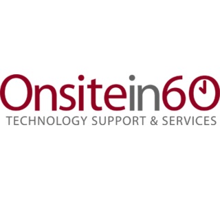 Onsitein60
