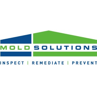 Mold Solutions NW
