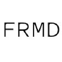 FRMD