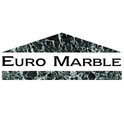 Euro Marble