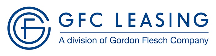 Gordon Flesch Company Leasing