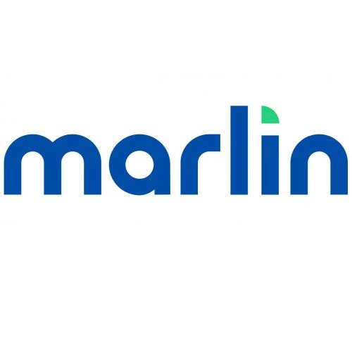 The Marlin Company