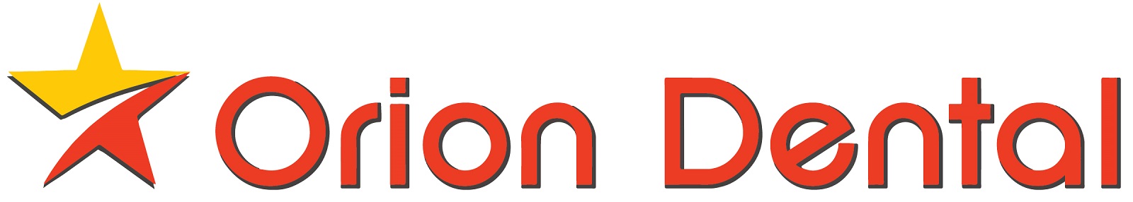 Orion Dental