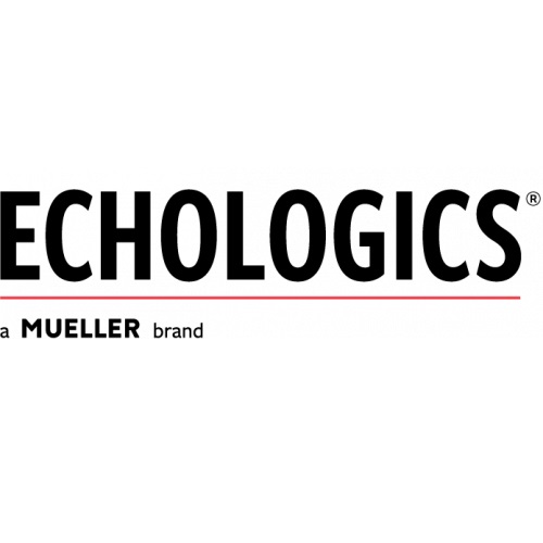 Echologics