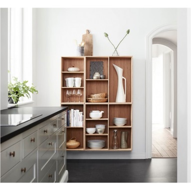 Edison Home Cleaning