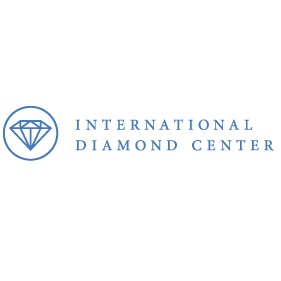 International Diamond Center
