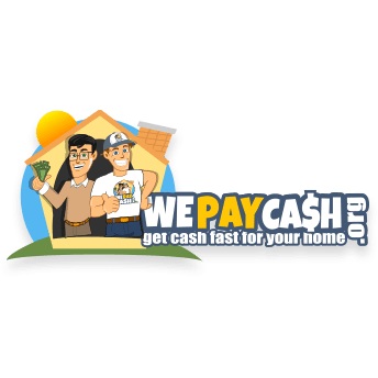 WePayCash.org