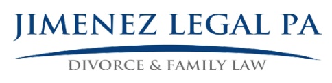 Jimenez Legal P.A.