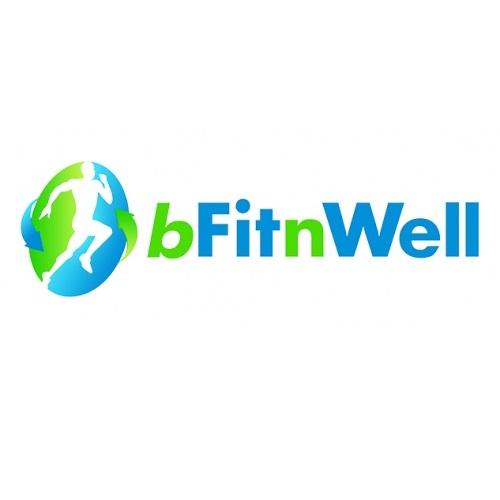 bFitnWell