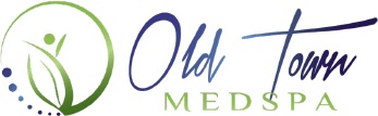 Old Town Med Spa