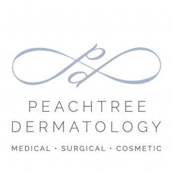Peachtree Dermatology Associates