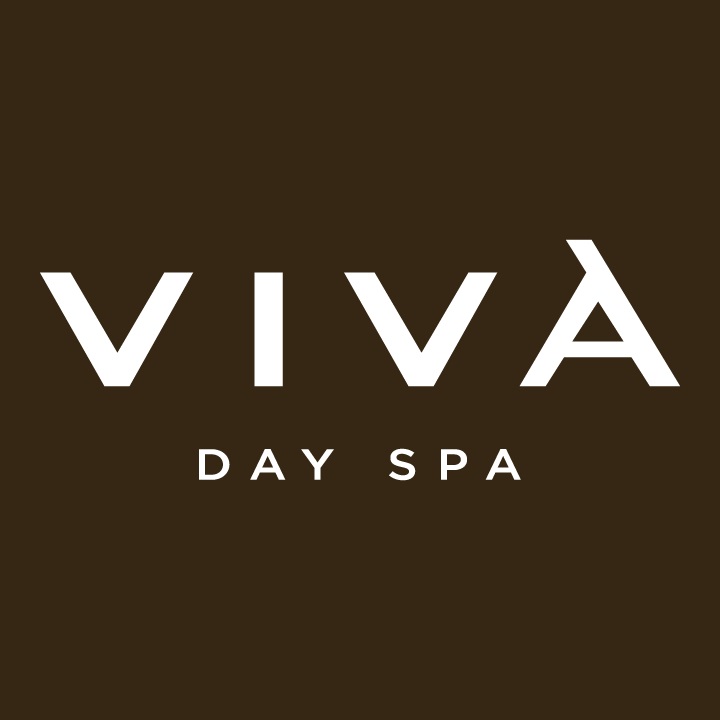 Viva Day Spa Lamar