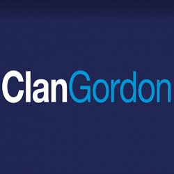 Clan Gordon