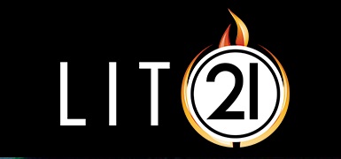 Lit 21