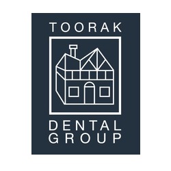 Toorak Dental Group