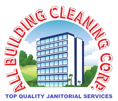 All Building Cleaning Corp