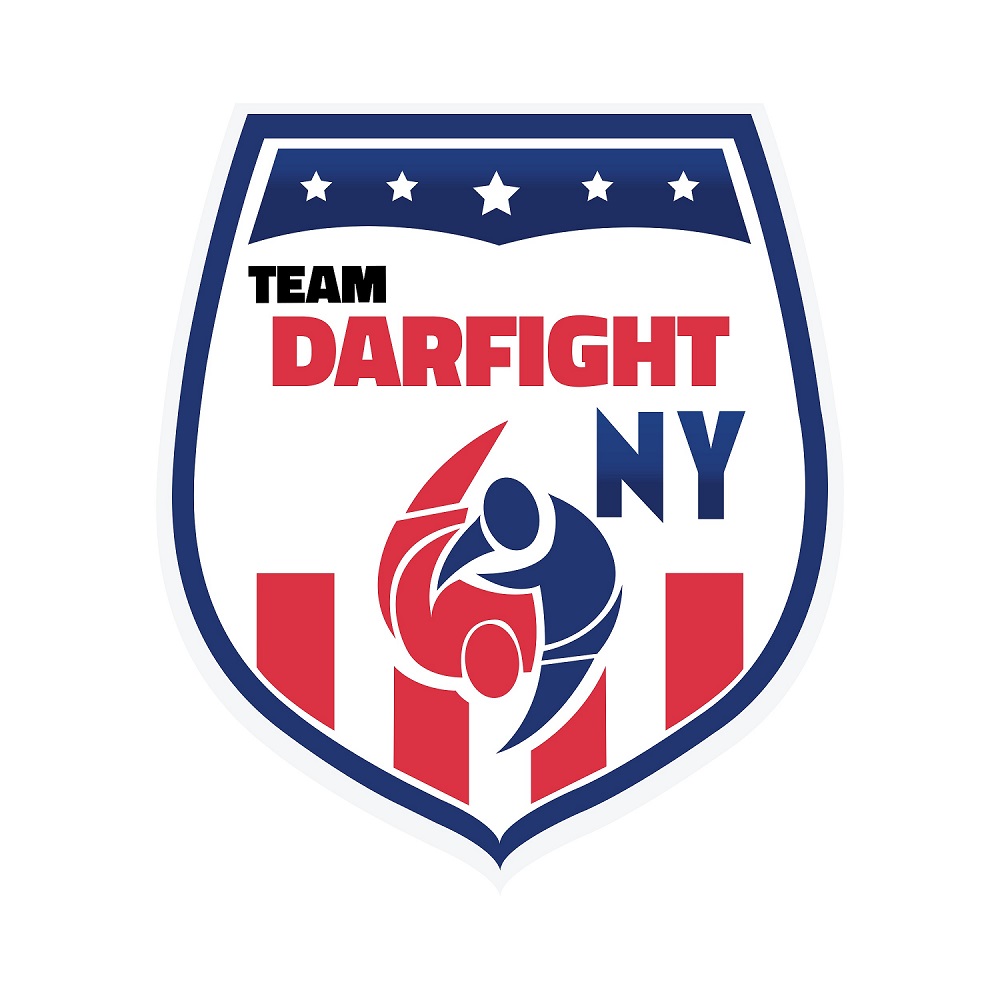 Darfight Martial Arts