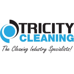 Tricity Cleaning - Commercial Office Cleaning Services