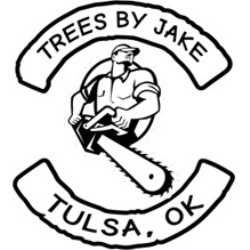 Trees by Jake