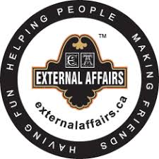 External Affairs Medical Spas