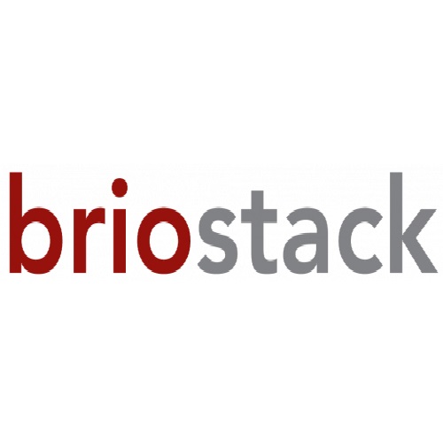 Briostack