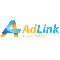 AdLink Solutions