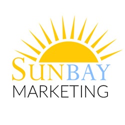 Sunbay Marketing
