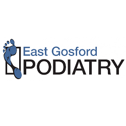 East Gosford Podiatry