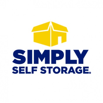 Simply Self Storage