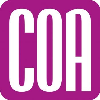 Children of America Queens Village