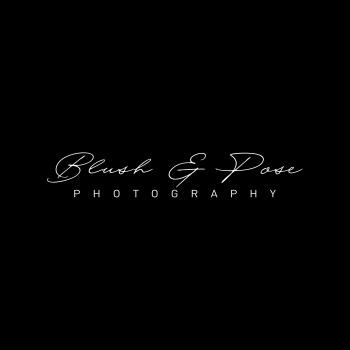 Blush & Pose Photography